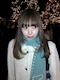 プロフィール写真1・りか|Girl's Bar ORION・オリオン - 池袋西口のガールズバー