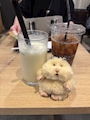 chiko
