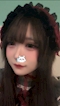 プロフィール写真3・前向きえなぴ👊🏻🎀|CREA・クレア - 名古屋 錦のコンカフェ