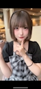 プロフィール写真2・前向きえなぴ👊🏻❤️🔥|CREA・クレア - 名古屋 錦のコンカフェ