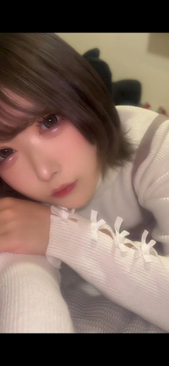 プロフィール写真5・前向きえなぴ👊🏻❤️🔥|CREA・クレア - 名古屋 錦のコンカフェ