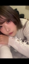 プロフィール写真5・前向きえなぴ👊🏻❤️🔥|CREA・クレア - 名古屋 錦のコンカフェ