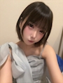 前向きえなぴ👊🏻❤️🔥