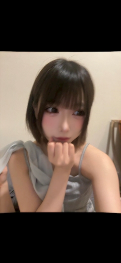 プロフィール写真4・前向きえなぴ👊🏻❤️🔥|CREA・クレア - 名古屋 錦のコンカフェ