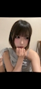 プロフィール写真4・前向きえなぴ👊🏻❤️🔥|CREA・クレア - 名古屋 錦のコンカフェ