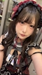 プロフィール写真2・前向きえなぴ👊🏻🎀|CREA・クレア - 名古屋 錦のコンカフェ