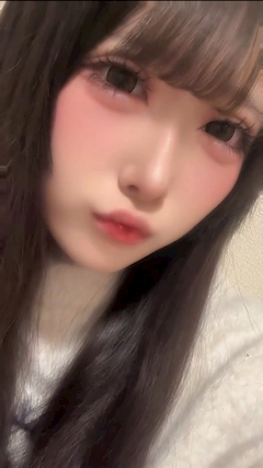 プロフィール写真4・前向きえなぴ👊🏻🎀|CREA・クレア - 名古屋 錦のコンカフェ