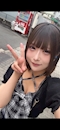 プロフィール写真3・前向きえなぴ👊🏻❤️🔥|CREA・クレア - 名古屋 錦のコンカフェ