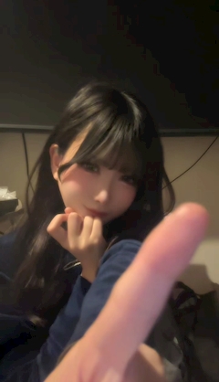 プロフィール写真5・前向きえなぴ👊🏻🎀|CREA・クレア - 名古屋 錦のコンカフェ