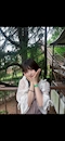 プロフィール写真9・前向きえなぴ👊🏻❤️🔥|CREA・クレア - 名古屋 錦のコンカフェ