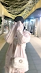 プロフィール写真6・前向きえなぴ👊🏻🎀|CREA・クレア - 名古屋 錦のコンカフェ