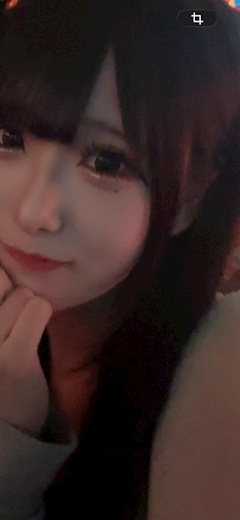 プロフィール写真11・前向きえなぴ👊🏻❤️🔥|CREA・クレア - 名古屋 錦のコンカフェ