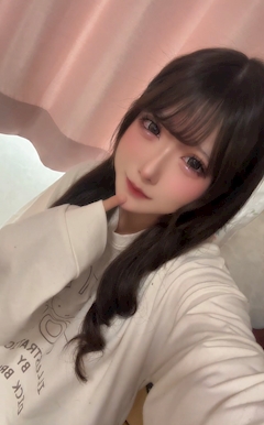 プロフィール写真1・前向きえなぴ👊🏻🎀|CREA・クレア - 名古屋 錦のコンカフェ