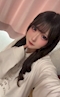 プロフィール写真1・前向きえなぴ👊🏻🎀|CREA・クレア - 名古屋 錦のコンカフェ