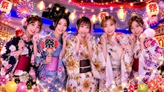 るい【SPいいね強化中‼️】「おはよん」