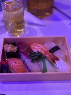 プロフィール写真3・るい｜くらぶ伽羅・くらぶきゃら - 福山市（松浜町）のキャバクラ