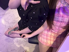 プロフィール写真2・るい｜くらぶ伽羅・くらぶきゃら - 福山市（松浜町）のキャバクラ