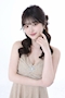 プロフィール写真1・あすか｜豊田 キャバクラ・ディアナ