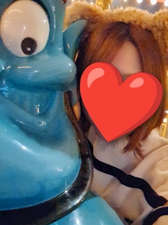 椎名あき「12/17」