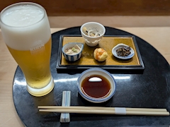 椎名あき