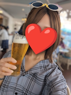 プロフィール写真1・椎名あき|LOUNGE FOXI・フォクシィ - 浜松のクラブ/ラウンジ