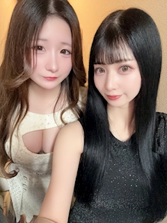 ゆみ「おにゅう👗」