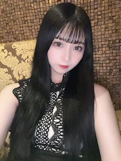 プロフィール写真2・ゆみ｜ATHENA・アテナ - 広島市（流川）のキャバクラ