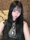 プロフィール写真2・ゆみ｜ATHENA・アテナ - 広島市（流川）のキャバクラ