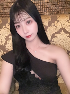 プロフィール写真1・ゆみ｜ATHENA・アテナ - 広島市（流川）のキャバクラ