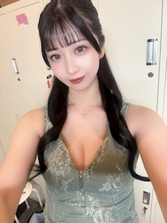 プロフィール写真3・ゆみ｜ATHENA・アテナ - 広島市（流川）のキャバクラ