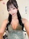 プロフィール写真3・ゆみ｜ATHENA・アテナ - 広島市（流川）のキャバクラ