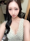 ゆみ