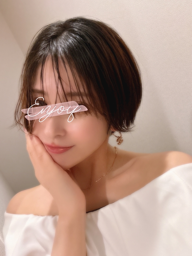 プロフィール写真1・みさき｜