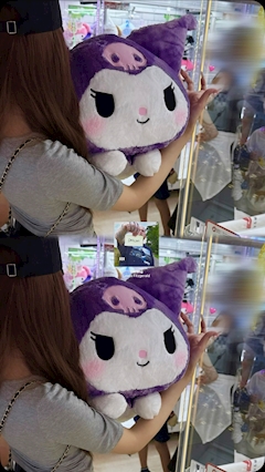 プロフィール写真4・ひめか｜Lounge Ciel・シエル - 曳舟のクラブ/ラウンジ