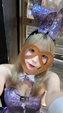 新着ブログ おひるねびより
