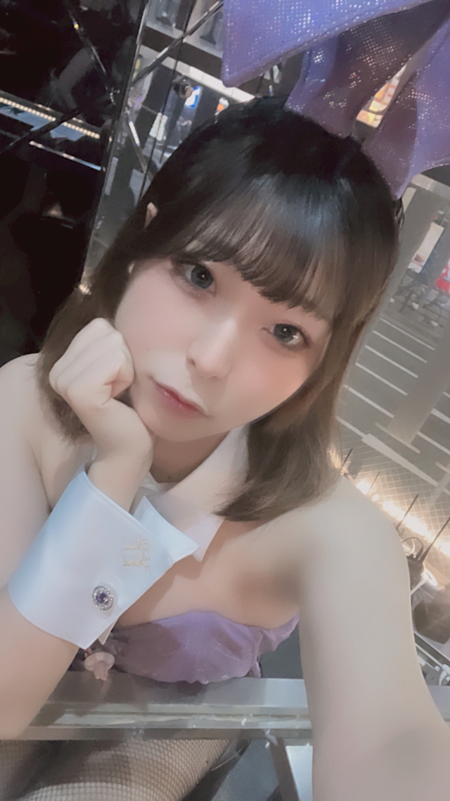 プロフィール写真2・あいり｜