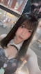 プロフィール写真3・あいり|ONZE BAR・オンズバー - 三宮のガールズバー