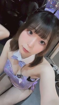 プロフィール写真5・あいり|ONZE BAR・オンズバー - 三宮のガールズバー