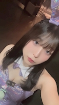 あいり