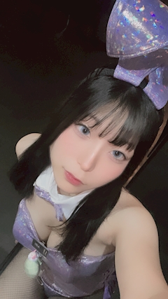 プロフィール写真2・あいり|ONZE BAR・オンズバー - 三宮のガールズバー