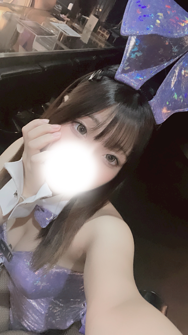 あいり