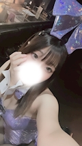 あいり