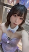 プロフィール写真4・あいり|ONZE BAR・オンズバー - 三宮のガールズバー