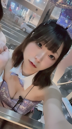 プロフィール写真6・あいり|ONZE BAR・オンズバー - 三宮のガールズバー