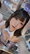 プロフィール写真6・あいり|ONZE BAR・オンズバー - 三宮のガールズバー