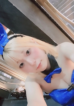しゃけ