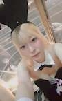新着ブログ 🐟🐰