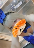 しゃけ