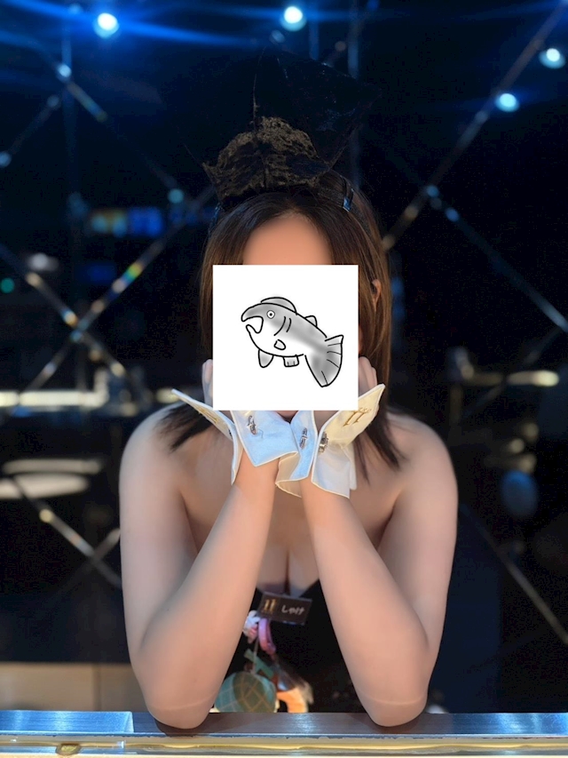 しゃけ