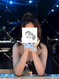 しゃけ